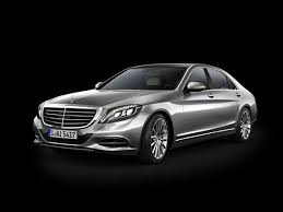 Mercedes S Class By Ali Ismail Transport 3d Cgsociety Mercedes S Class Mercedes Benz S550 Latest Mercedes Benz