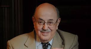 Secretario General de la UTTA