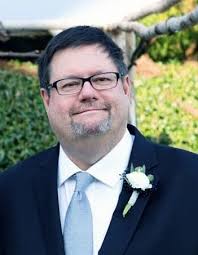 Obituary for Lowell Scott Belk