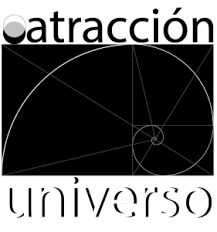 Hotel el secreto, tu mejor opción en. Libro El Secreto En Pdf Para Descargar E Imprimir