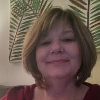 Julie Alverson's Instagram, Twitter & Facebook