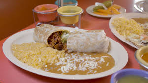 Mexican delivery from the best tinley park restaurants and local businesses. Chicago S Best Off The L El Burrito Mexicano Youtube