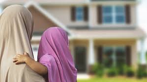 Shift your focus and priorities towards pleasing allah. Seven Quran Verses That Protect Women In Marriage Onepath Network