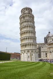 Random facts about countries in europe! Top 15 Of The Most Visited Tourist Attractions In Europe
