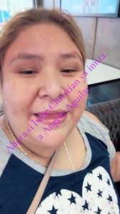 Angela Aguilar #vivamexico🇲🇽 #angelaaguilar #amorrrrrr👑💋✨ #trakaaa  #viraltiktok