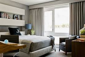 Bedroom Ideas For Young Adults Boys 17 Jpg 600 399 Pixels Stylish Bedroom Bedroom Makeover Bedroom Design
