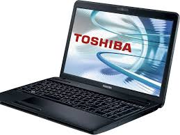 Find everything from driver to manuals of all of our bizhub or accurio products. Toshiba Satellite C660 206 Driver Pc