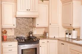 Whether you need quality kitchen cabinets, bathroom cabinets, or a pantry cabinet the best virginia beach cabinet company is here for you! Kitchen Cabinets Virginia Beach New Kitchens In Virginia Beach Va