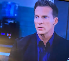 One thing about Jason he is not a sore loser good job Jason