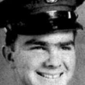 Search William Brogan Obituaries and Funeral Services