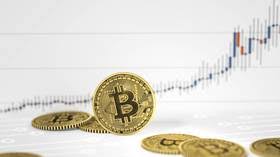 Stay updated with the information about the latest bitcoin news and expand your knowledge about cryptocurrency trading. 3xvovvyveuvepm