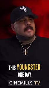 We have to be real careful to what we listen to music has power, It can  influence you. , Have nothing to do with evil 🛑 , 2 Corinthians 10, 4 The  weapons we fight with are not the weapons of the ...