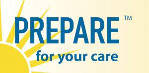 Can having an advance directive affect my life insurance, health insurance or the benefits i receive what does it mean for someone to sign my advance directive as a witness? End Of Life Planning Made Easy Through Prepare Better Health While Aging