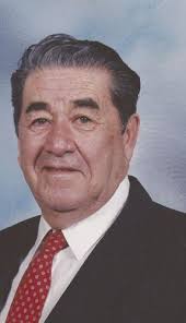 JAKE Martinez “Jake the Barber”