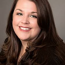 Estate planning attorney near me