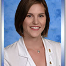 THE BEST 10 ENDOCRINOLOGISTS in KENDALL, FL