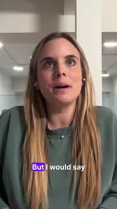 Building scalable relationships: the difference between success and failure 