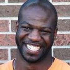 Obituary information for Jeremy Jo'Von Hill