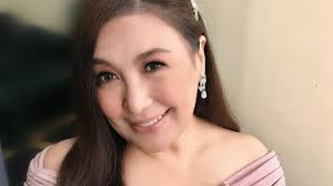Francis pangilinan will never leave the philippines. Sharon Cuneta Flies Abroad To Collect Myself Gain Strength