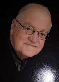 Jean-Baptiste Fleury (Avis de décès)