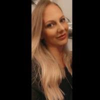 Jaclyn Evans Email & Phone Number