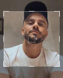 ROBERT KNORR (@robknorr) • Instagram photos and videos