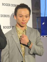 He won the silver medal in the superpipe in 2013 winter x games xvii at the age of 14, b. å¹³é‡Žæ­©å¤¢ ãƒ'ãƒ³ãƒˆã«ãªã‚‹ãã£ã‹ã'æ„Ÿã˜ãŸ é«˜ç´šæ™‚è¨ˆã« ã‚¹ãƒãƒ¼ãƒ„ æ—¥åˆŠã‚¹ãƒãƒ¼ãƒ„