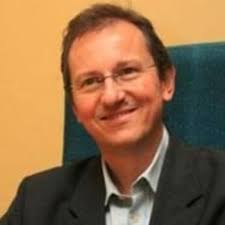 Francesco PETRUCCIONE