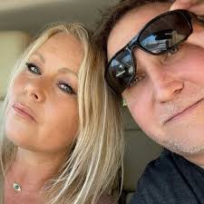 Kendra Dawson (@iblamebarbie) • Threads, Say more