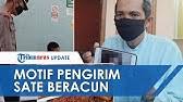 ✓ kabar terbaru wanita pengirim sate beracun yang menewaskan seorang bocah diakankan polisi. Egst3fm3 9ranm