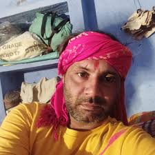 How much time do you spend playing Lords Mobile every day, and which  activities do you devote the most time to? ⌚ We'll pick 3 random grand  winners to receive 💎10K Gems!!💎