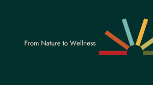 Health technologies offers a variety of education and training opportunities to support best practices in food service. Omniactive Health Technologies Beschaftigte Standort Karriere Linkedin