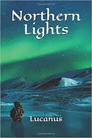Pink and green are the most common colours of the lights, although they can also be seen in red, yellow, violet and blue. Northern Lights College Ruled Notebook To Write In Lined Journal For School Kids Students Cornell Book Diary Lucanus 120 Pages Composition Manuscript Aurora Notebooks Band 3 Amazon De Lucanus Fremdsprachige Bucher