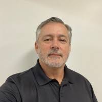 Jeff Higdon Email & Phone Number