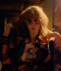 Florence Welch Florence Welch Florence Florence Fashion