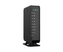 Added voice over ip service, gaming, streaming. Axing Cmo 2 01 Docsis Eurodocsis Kabelmodem Ab 146 01 Preisvergleich Bei Idealo De
