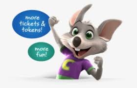 Get rewarded with the pc insiders program! Chuck E Cheese Png Download Transparent Chuck E Cheese Png Images For Free Nicepng