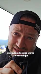 Por regalarme la vida