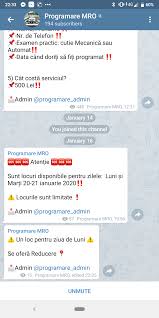 Conform reglementarilor existente, programarea candidatilor la examen pentru a obtine permisul de conducere se va face de catre scoala de soferi pe baza protocolului obtinut recent. Foto Noi Nereguli La Inscrierea Pentru Proba PracticÄƒ La Examenul Auto Echipa 902