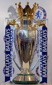 Including season reviews, awards, kits, videos and photos. 47 Trophies And Glorious Moments Ideas Uefa Champions League Trophies Soccer Players