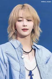 OT13 Hairstyles Hall of Fame? : r/seventeen