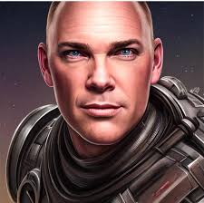 What life long memories everyone holds of their time at Immanuel, so much  so, I still recall a number of names so many years later! Just wondering if  anyone is still in