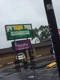 Northeast corner of rt126 & rt140. Edge Barber Shop Hair Salon Gift Card Bellingham Ma Giftly