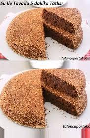 Su Ile Tavada 5 Dakika Tatlisi Tatli Tatlitarifi Tatlitarifleri Tatli Sutlutatli Serbetlitatli Borektarifi Kolayhamurisi Kola Food Sweet Meat Desserts