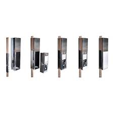 Give us a call if you want to install, replace or repair your air conditioning and furnace repair las vegas, and our pros will be at your doorstep in hours.and the good thing is that we will leave your hvac system looking better, running more efficient and quieter than before. Cgc Bulldog Heat Pump Industrial Manufacturer Product Line