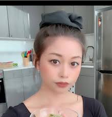 Mother's Grief and Love for Deceased Daughter