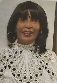 Freda Mcgee's Instagram, Twitter & Facebook