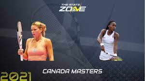 4 4 3 c gauff: Jxehps Y255 M