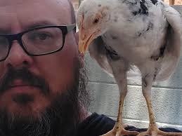 Fundraiser by Mark Dugan : Help with Rent and Bills During Recovery