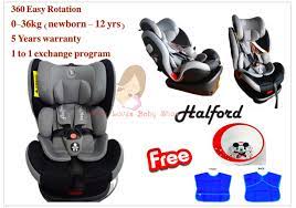 Comparison of halfords child car seats based on specifications, reviews and ratings. Halford Car Seat 360 Online
